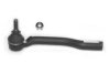 NISSA 48640EW00A Tie Rod End